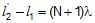 Types: Waves | Physics for Airmen Group X - Airforce X Y / Indian Navy SSR